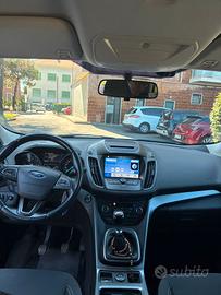 auto ford