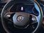 Immagine 19