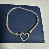 Bracciale donna