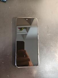 Xiaomi Redmi Note 10 ricambi
