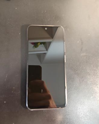 Xiaomi Redmi Note 10 ricambi