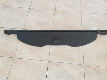 cappelliera S-Max 2014