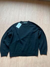 Maglione Acne Studios