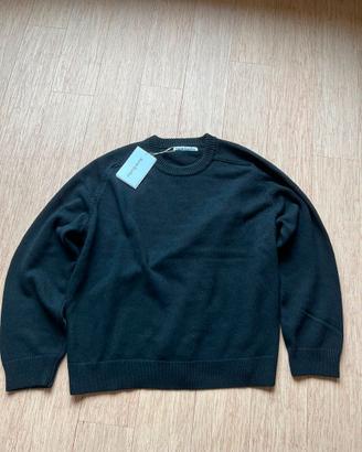 Maglione Acne Studios