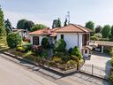 villa-singola-a-albiate