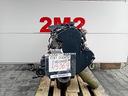 motore-completo-fiat-ducato-3-serie-f1ae0481d-12