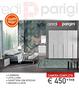 camera-da-letto-moderna-3-colori-a-scelta-promo