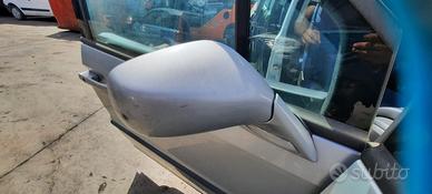 FIAT ULYSSE - SPECCHIETTO RETROVISORE DESTRO
