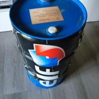 Fusto Elf 50 lt - Formula 1 - Monza