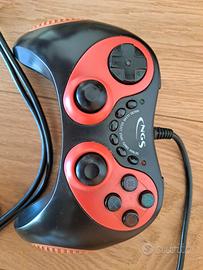 Gamepad NGS Maverick