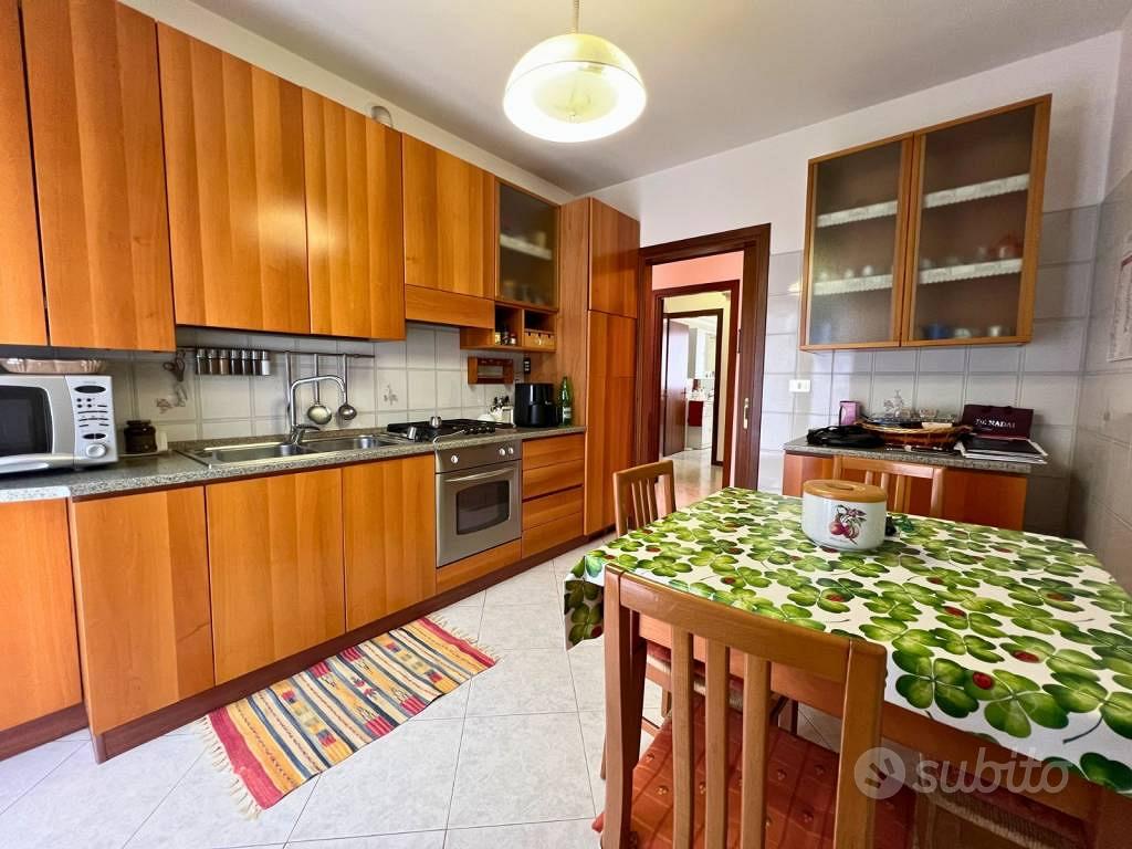 Appartamento – Roncade, Biancade - Vista 4