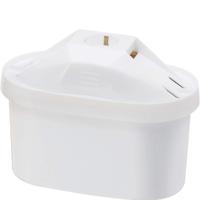 Filtri caraffa brita maxtra e Amazon basics