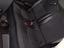 Immagine 9