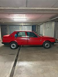 Giulietta 1.6 del 1979