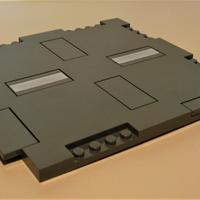 LEGO City - Strada da 60304 - NUOVO MAI GIOCATO