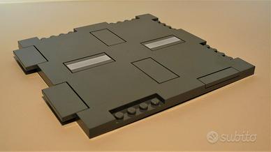 LEGO City - Strada da 60304 - NUOVO MAI GIOCATO