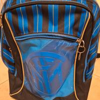Zaino inter