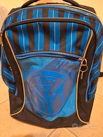 Zaino inter