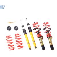 KIT SOSPENSIONE FILETTATA EIBACH MTS SKODA SUPERB 