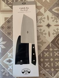 COLTELLO  CUCINA TOU BERTI