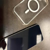 iPhone 16 Pro Max 512 GB