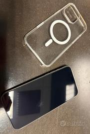 iPhone 16 Pro Max 512 GB