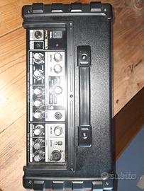Cube Street roland 15 w