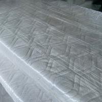 Coppia di materassi una piazza