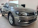 volkswagen-polo-5p-1-0-tsi-highline-95cv-neopatent