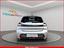 Immagine 19
