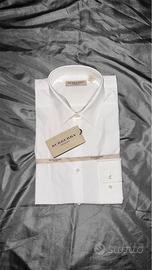 Camicia burberry originale