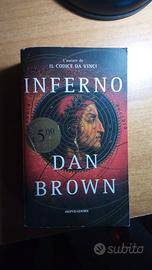 Libri lettura