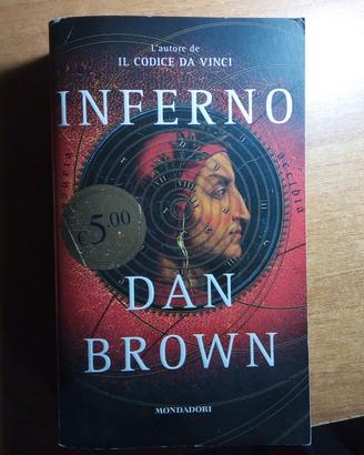 Libri lettura