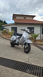 Vespa Px 150