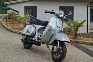 Vespa Px 150