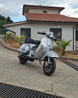 Vespa Px 150