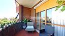 trilocale-con-doppio-balcone-e-box