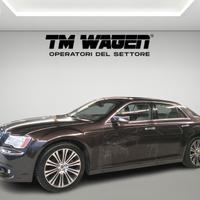 Lancia Thema 3.0 V6 mjt II Executive 239cv auto