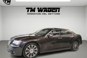 Lancia Thema 3.0 V6 mjt II Executive 239cv auto