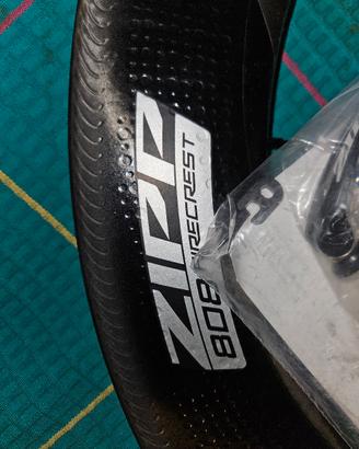Cerchio Anterioroe Zipp Firecrest 808 rim