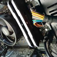 computer  Desktop potente 