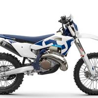 Husqvarna TE 300