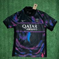 Maglia psg