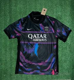 Maglia psg