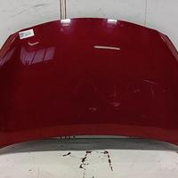 COFANO ANTERIORE HYUNDAI i40 Serie (CW) (11) 66400