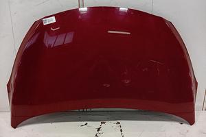 COFANO ANTERIORE HYUNDAI i40 Serie (CW) (11) 66400