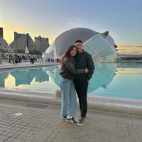 Pulizia,aiutocuoco,cameriere,giardinaggio,bar