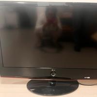 Televisore LG