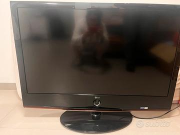 Televisore LG