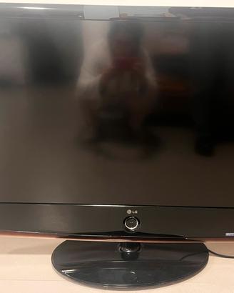 Televisore LG